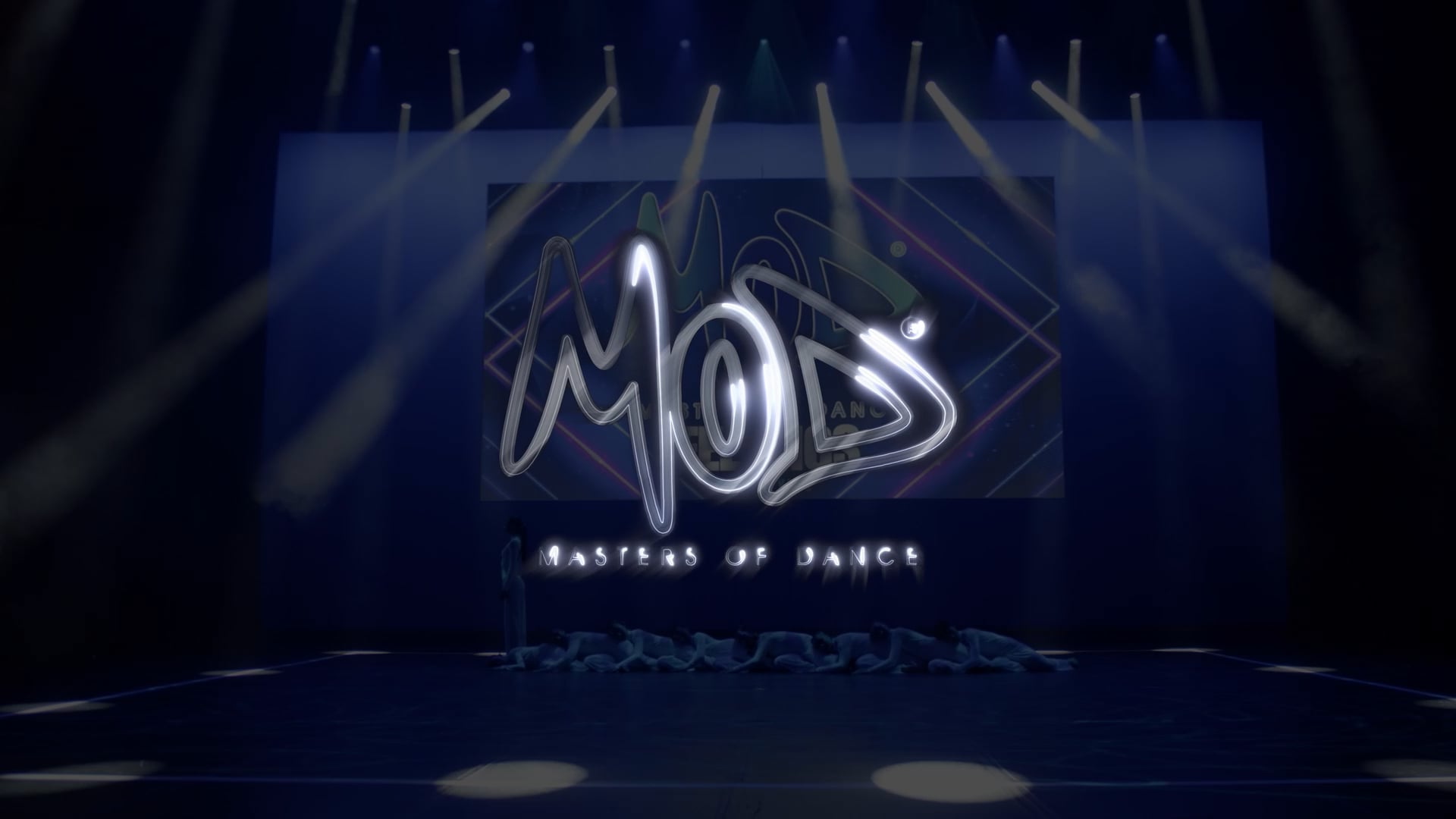 FEELINGS – ALL STYLES – MASTER