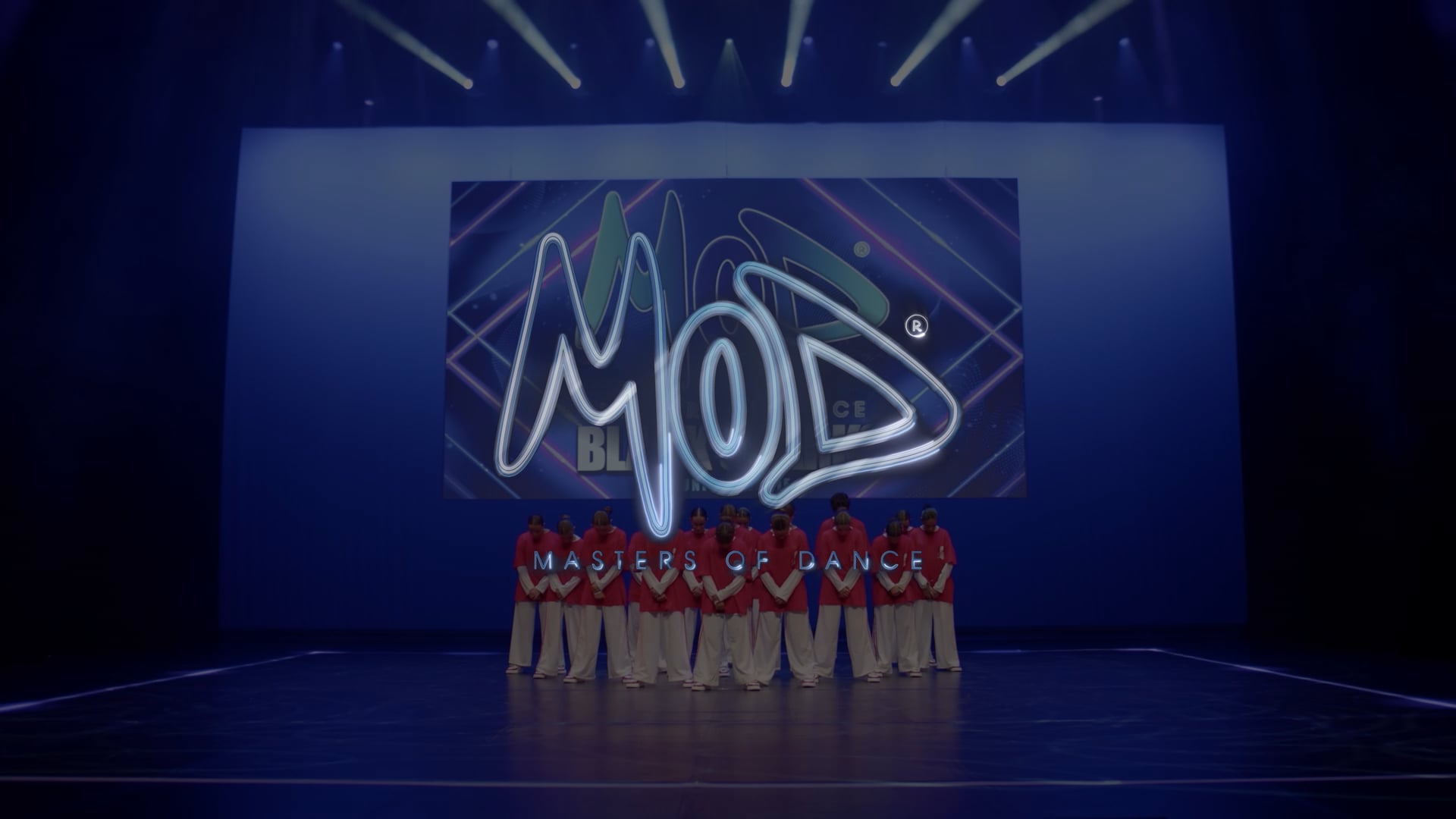 BLACK SHARKS – JUNIOR ROOKIE