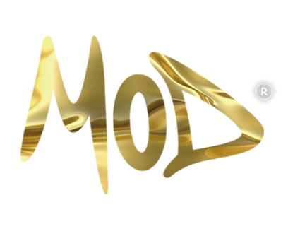 MOD Mallorca Experience